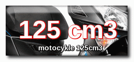 Jakim motocyklem moesz jedzi z prawem jazdy kat. B