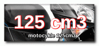 Jakim motocyklem możesz jeździć z prawem jazdy kat. B